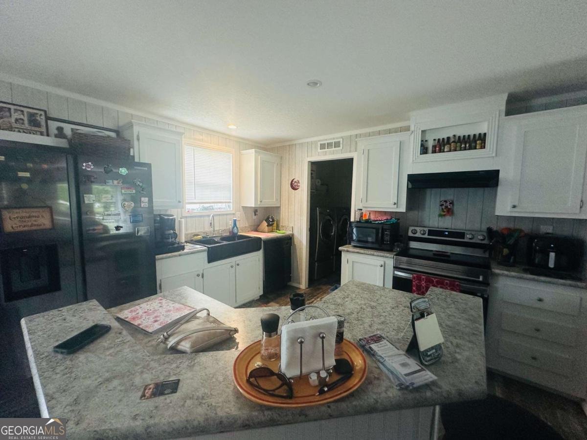 26 Meadow Lane Conyers - 9