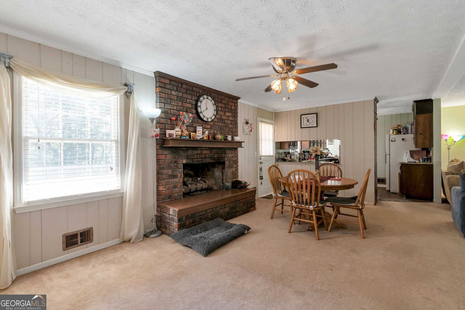 5059 Whispering Pines Drive Gainesville - 11
