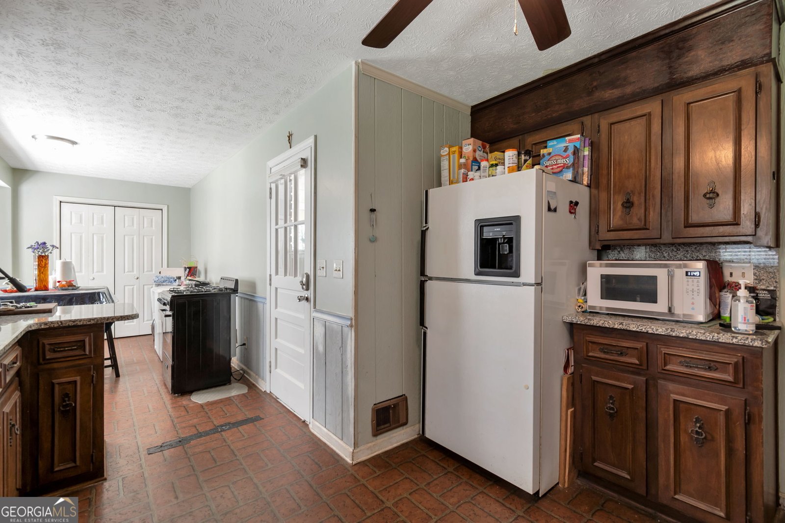 5059 Whispering Pines Drive Gainesville - 14