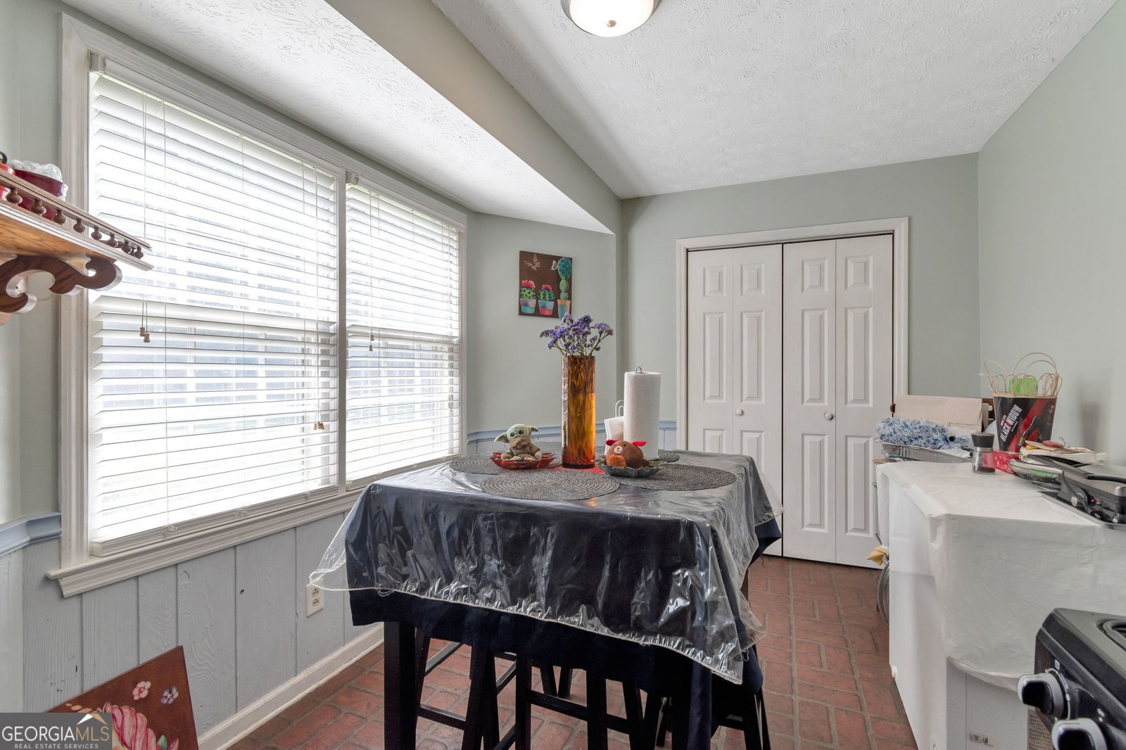 5059 Whispering Pines Drive Gainesville - 15