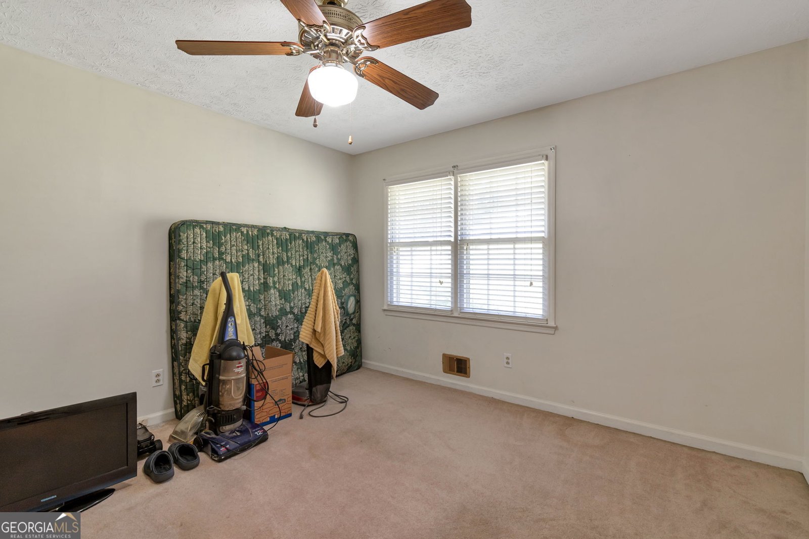 5059 Whispering Pines Drive Gainesville - 16