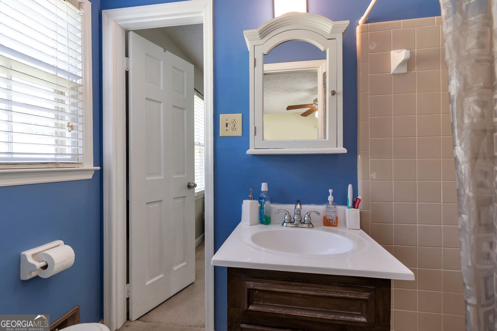 5059 Whispering Pines Drive Gainesville - 18