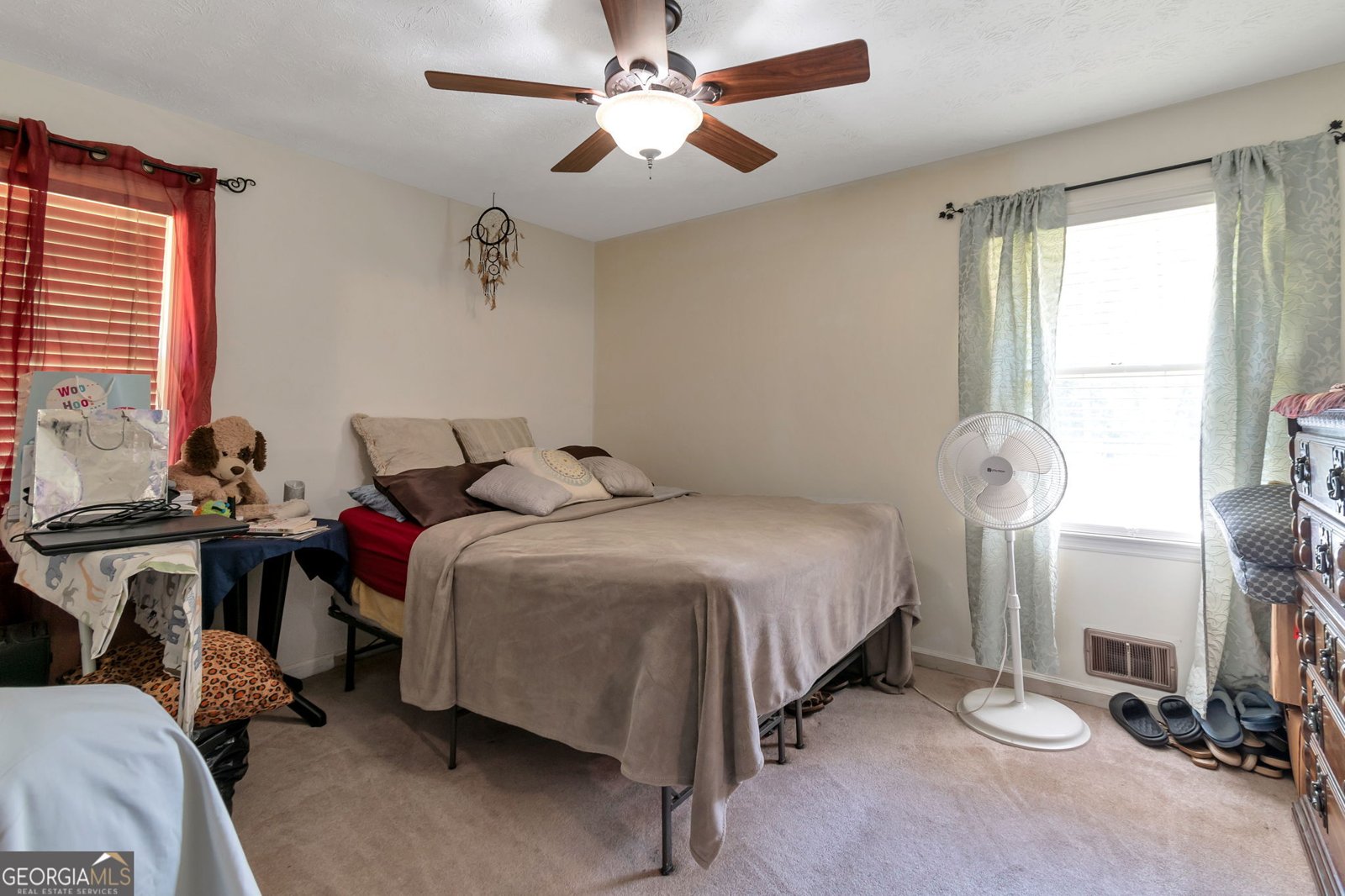 5059 Whispering Pines Drive Gainesville - 20
