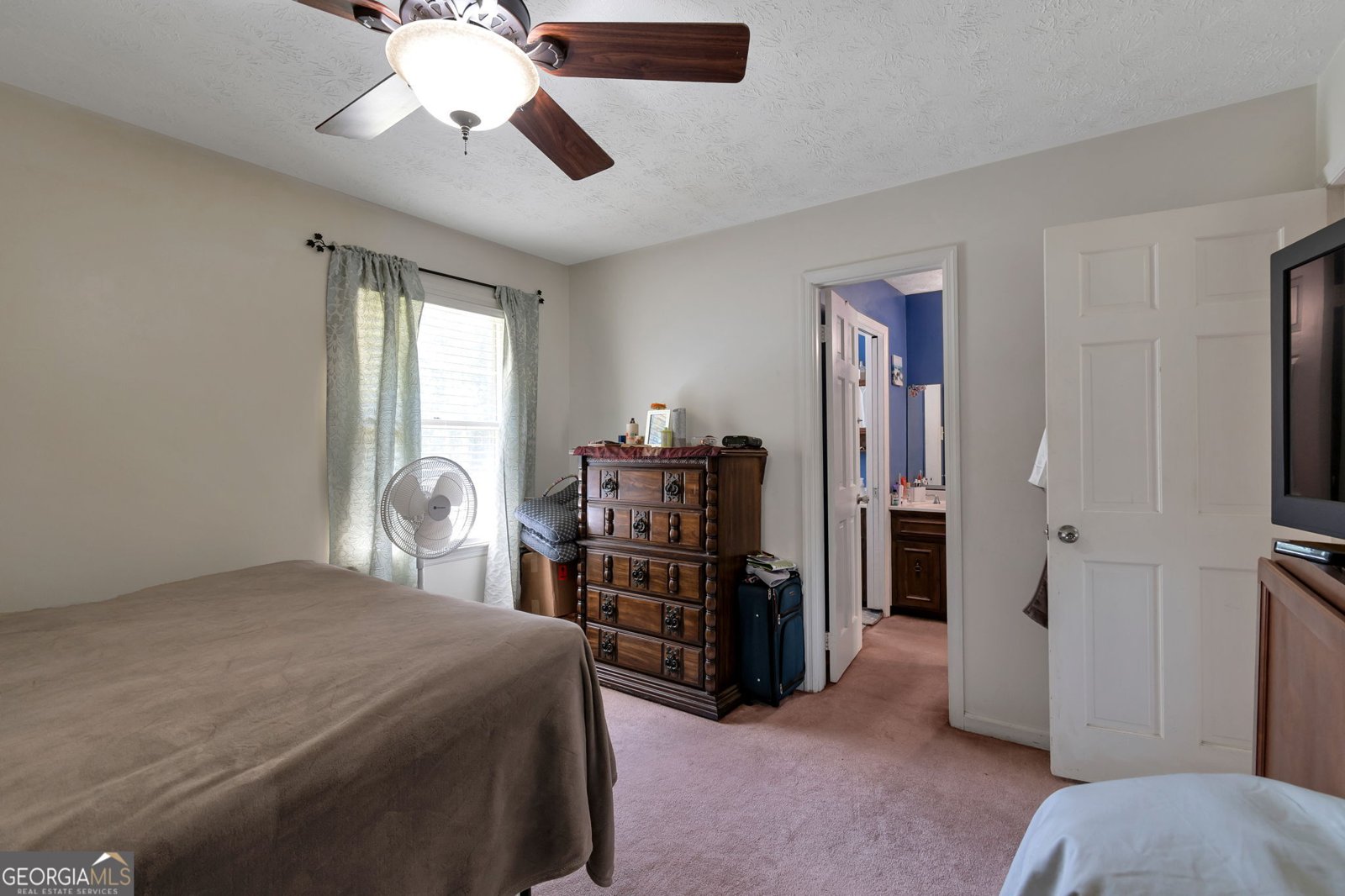 5059 Whispering Pines Drive Gainesville - 21