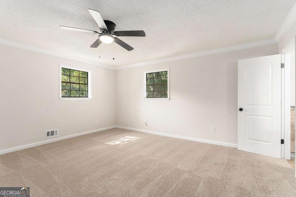 1608 Drakes Drive Jonesboro - 14