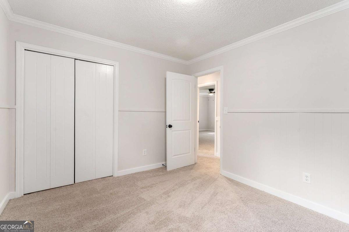 1608 Drakes Drive Jonesboro - 19