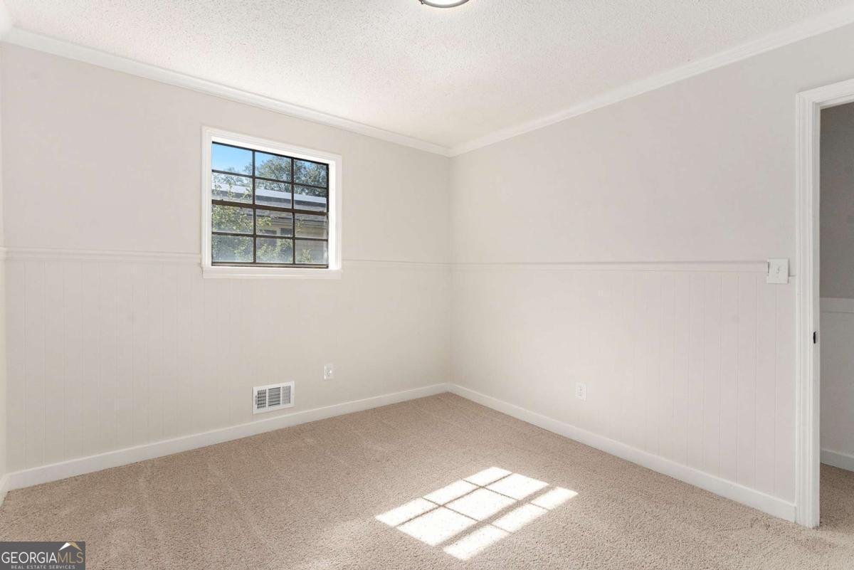 1608 Drakes Drive Jonesboro - 21