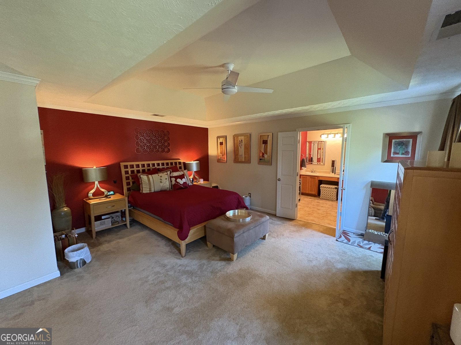 3184 Spruce Way Atlanta - 13