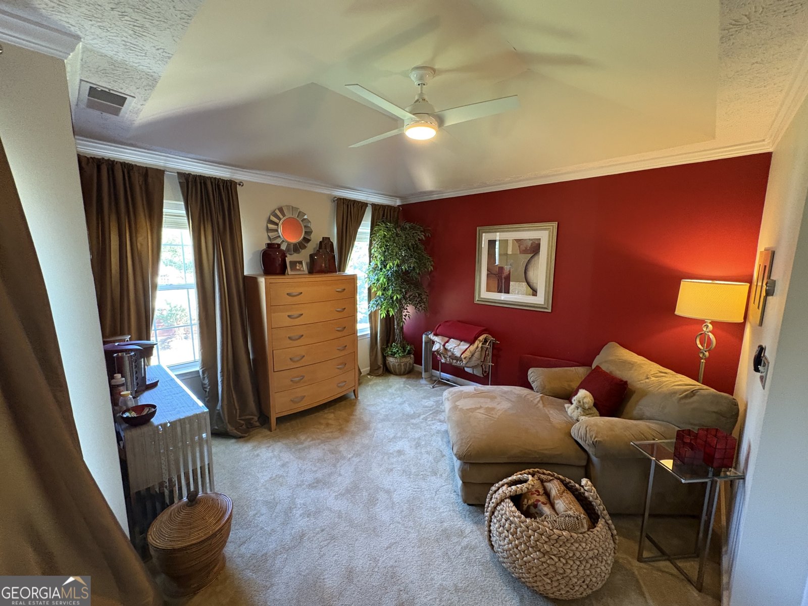 3184 Spruce Way Atlanta - 14