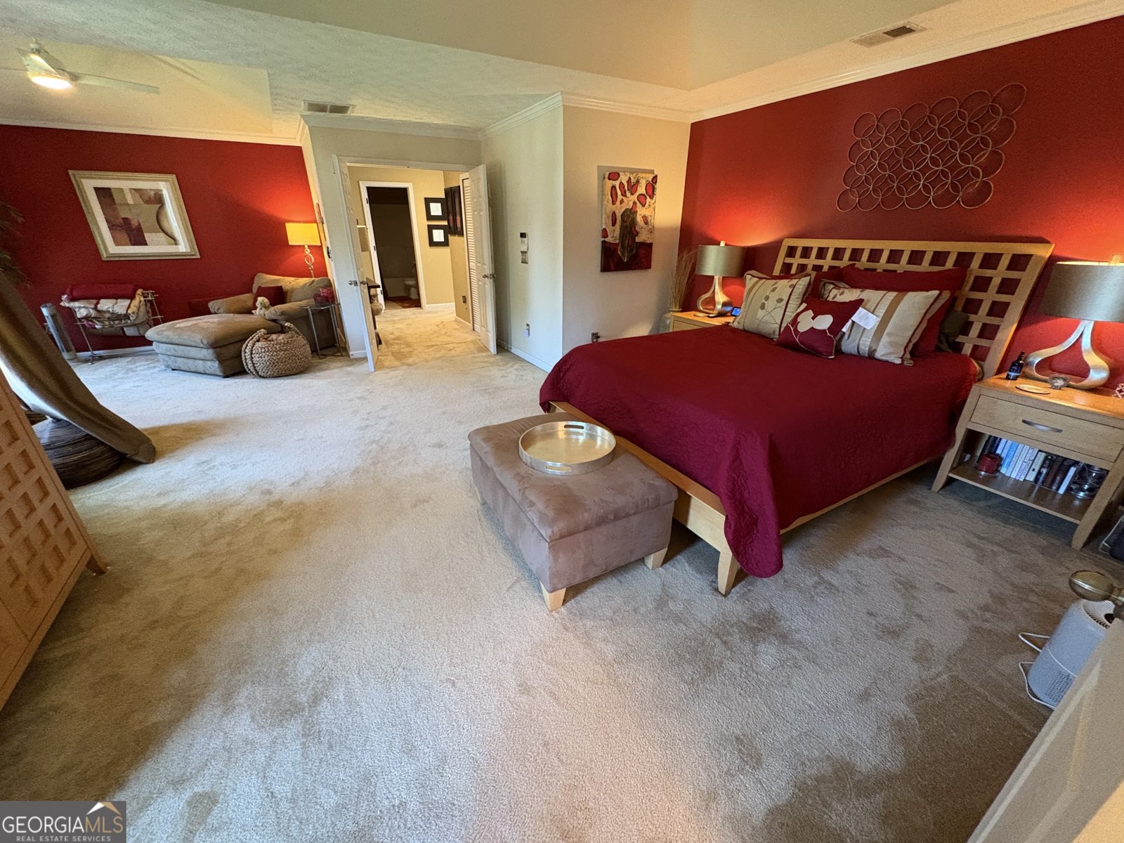 3184 Spruce Way Atlanta - 15