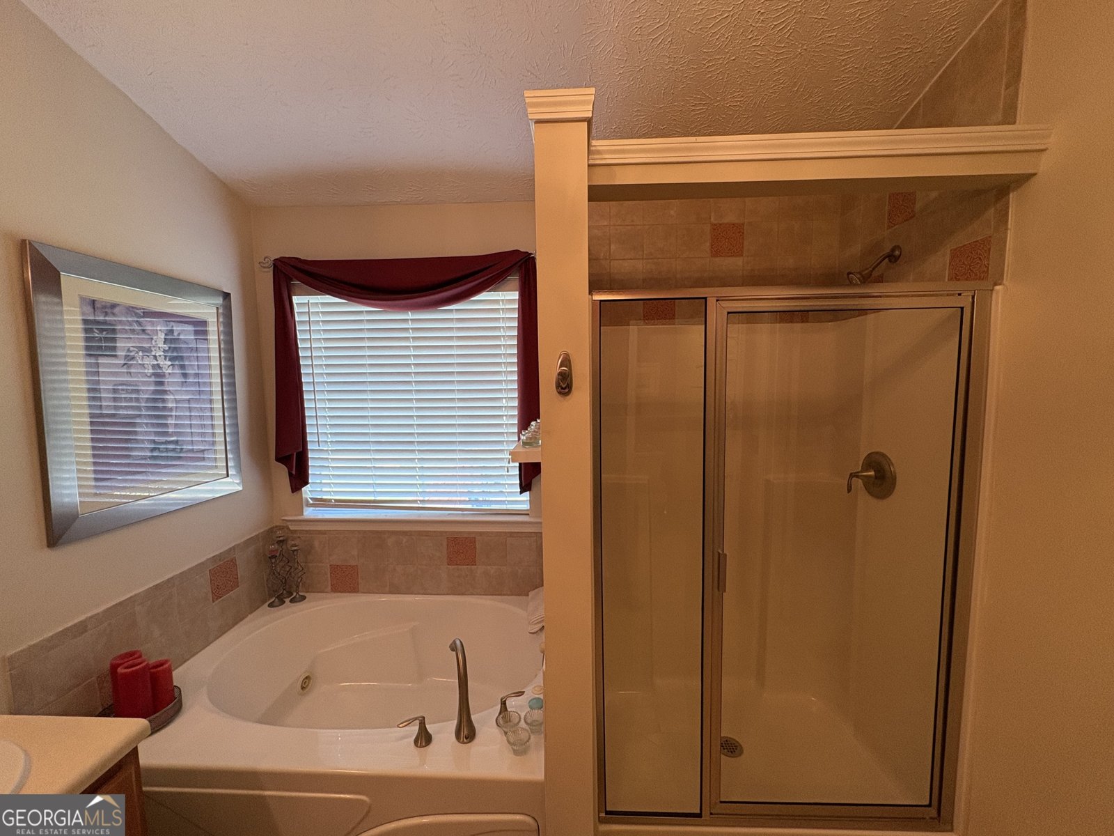 3184 Spruce Way Atlanta - 17