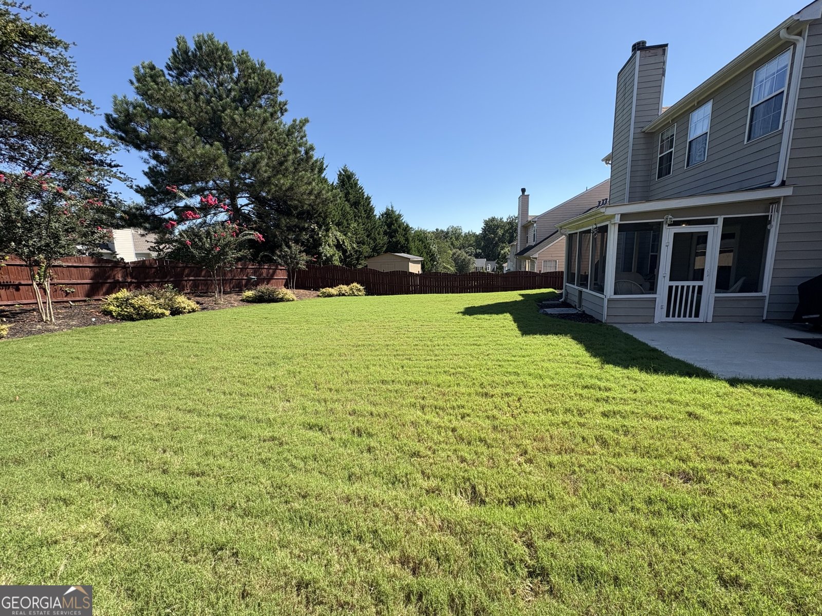 3184 Spruce Way Atlanta - 19