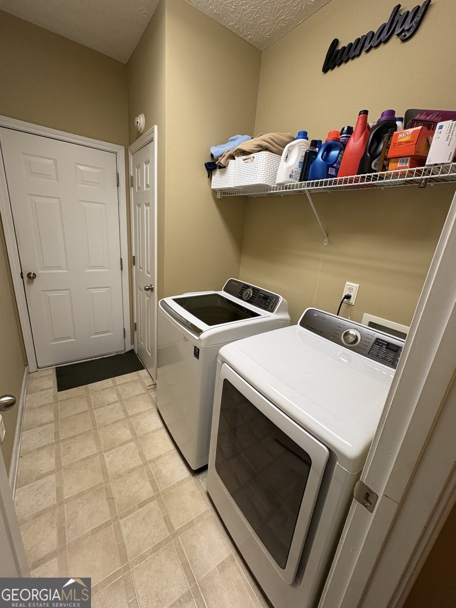 3184 Spruce Way Atlanta - 8