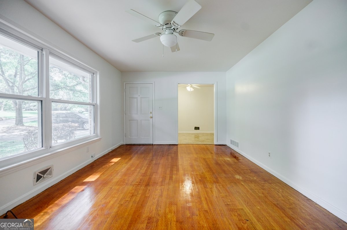3690 Herren Drive Smyrna - 10