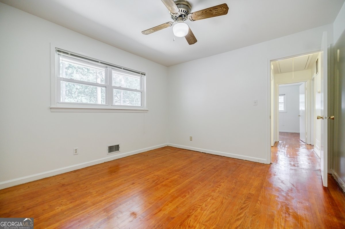 3690 Herren Drive Smyrna - 11