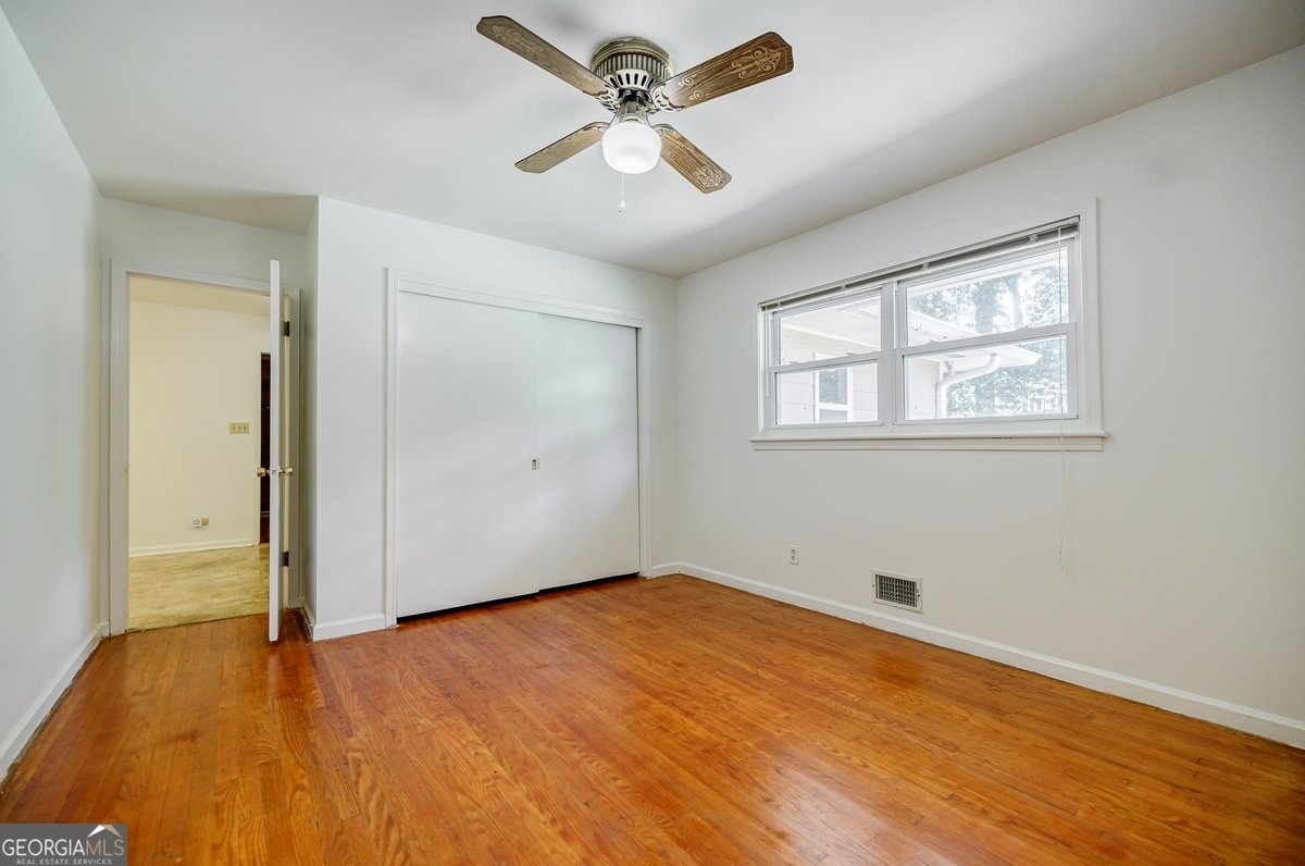 3690 Herren Drive Smyrna - 12