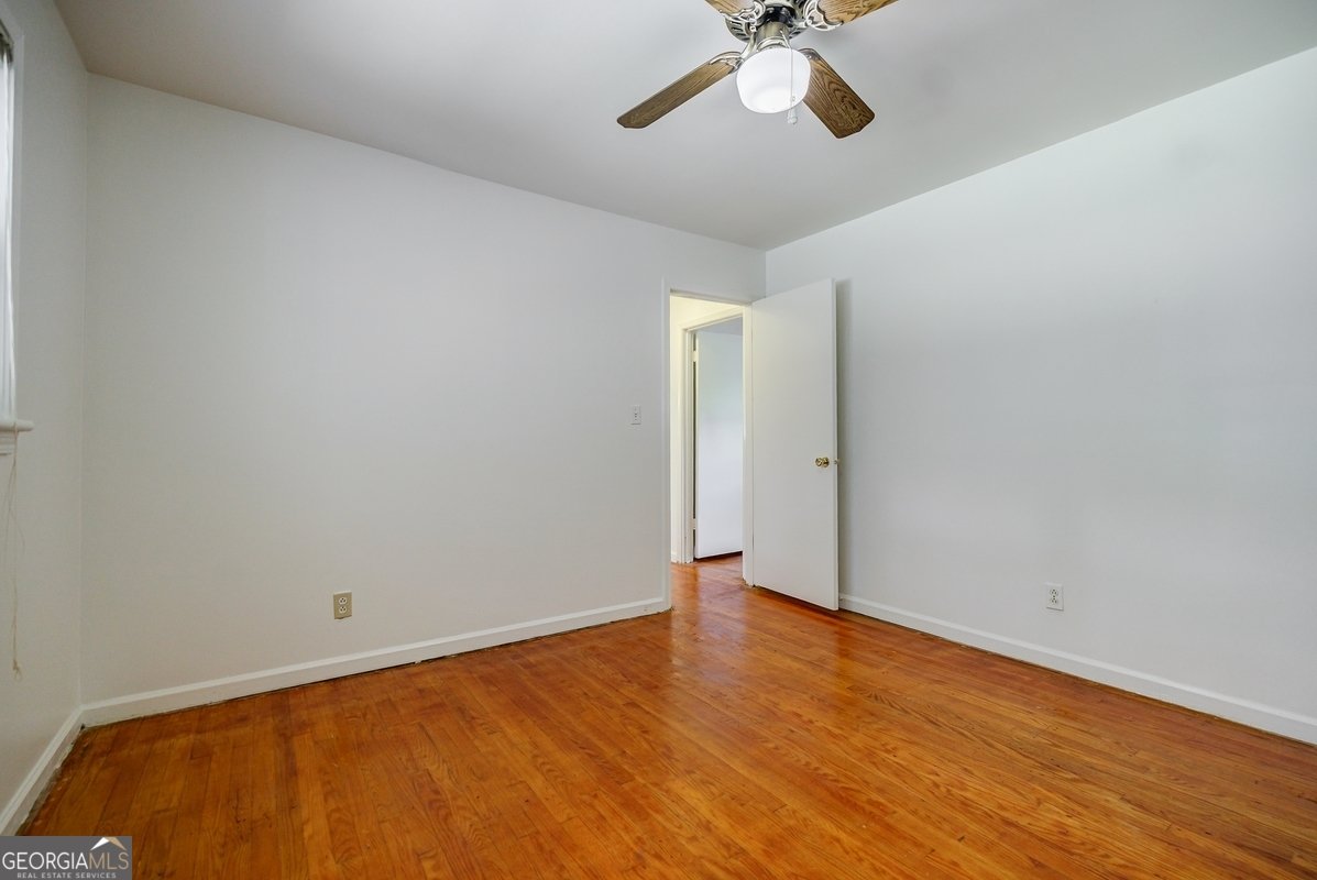 3690 Herren Drive Smyrna - 13