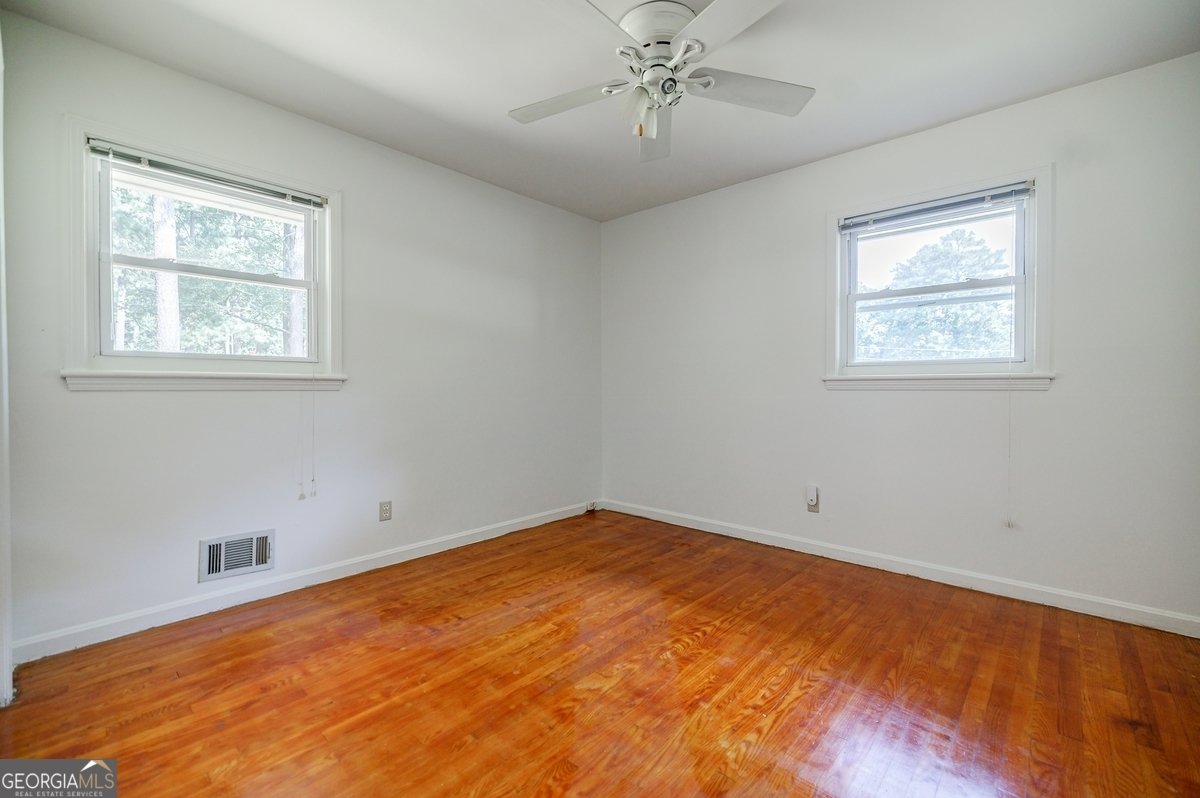 3690 Herren Drive Smyrna - 15