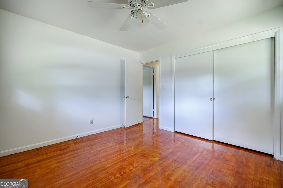 3690 Herren Drive Smyrna - 16