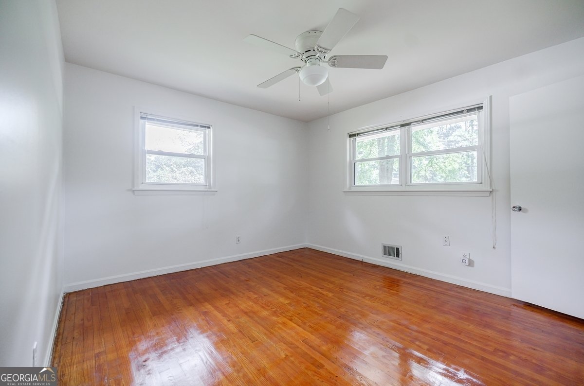 3690 Herren Drive Smyrna - 18