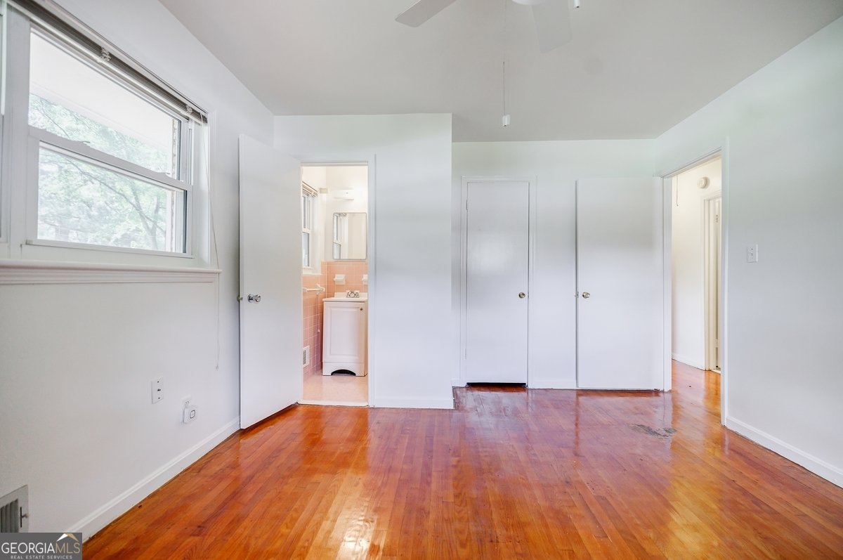 3690 Herren Drive Smyrna - 19