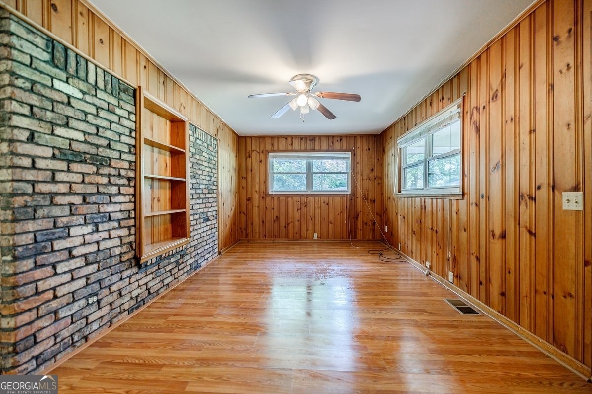 3690 Herren Drive Smyrna - 23