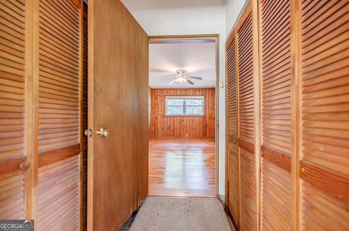 3690 Herren Drive Smyrna - 25