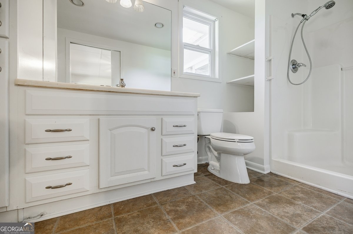 3690 Herren Drive Smyrna - 26