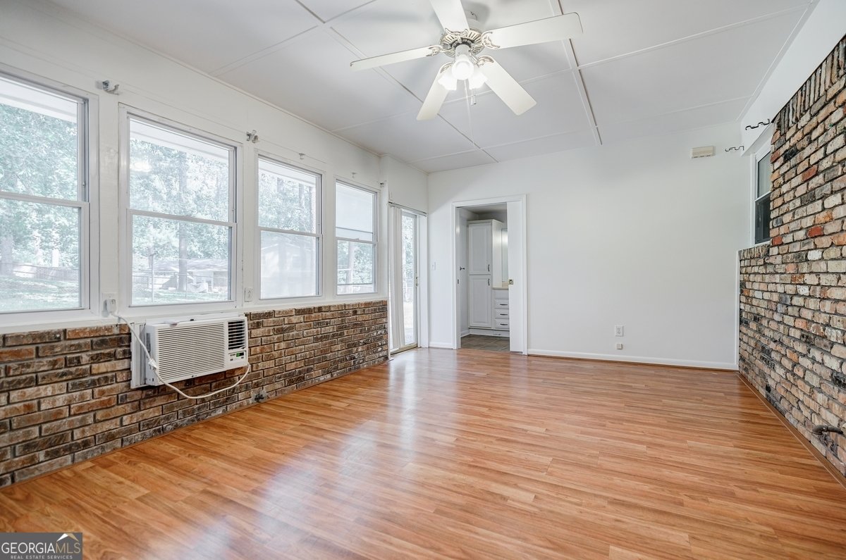 3690 Herren Drive Smyrna - 28