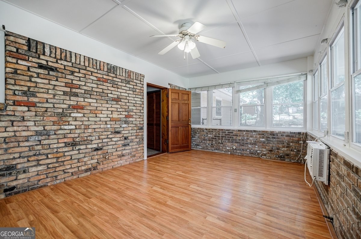 3690 Herren Drive Smyrna - 31