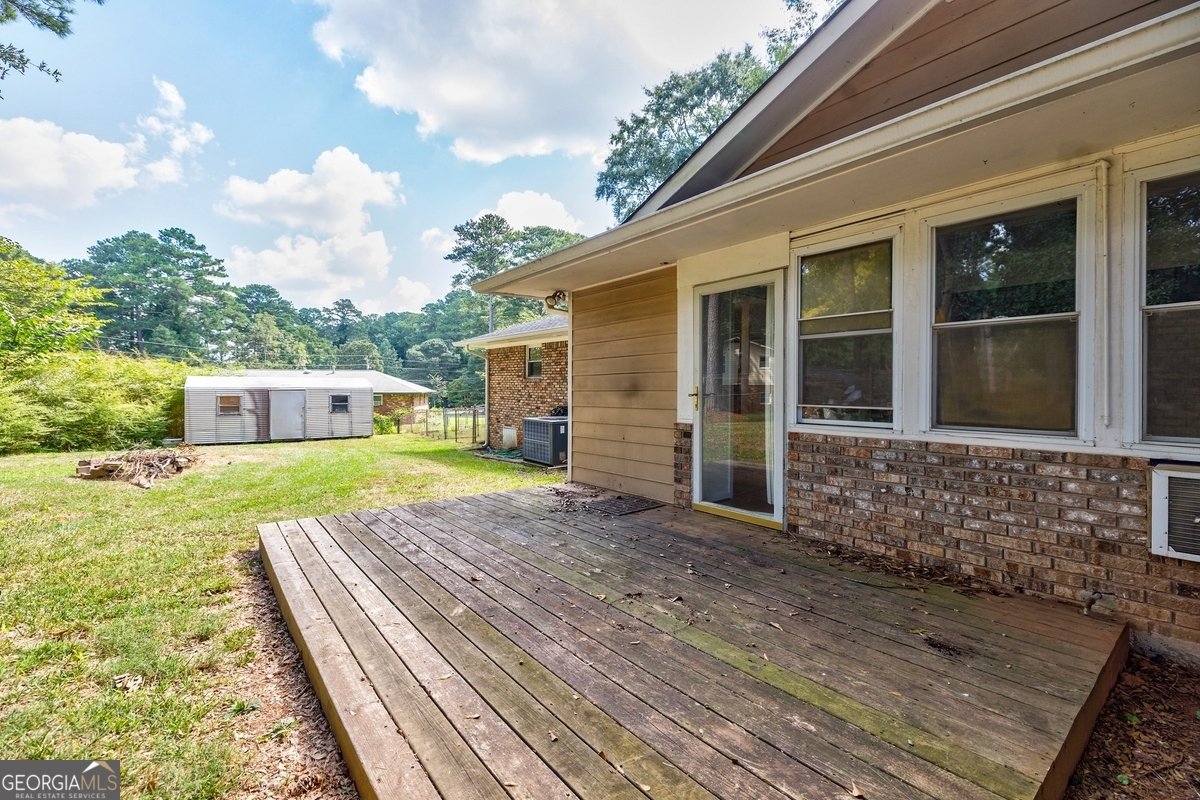 3690 Herren Drive Smyrna - 32