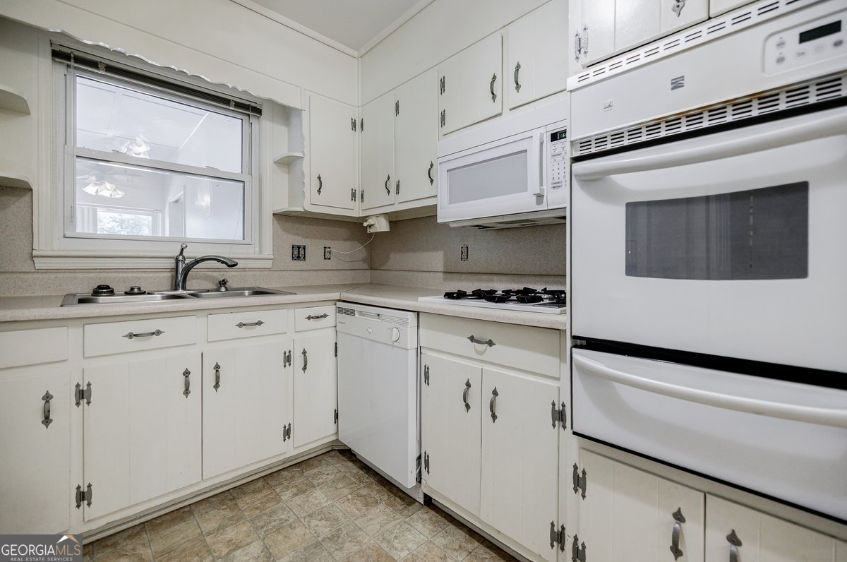 3690 Herren Drive Smyrna - 6