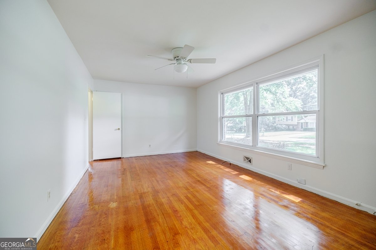3690 Herren Drive Smyrna - 7