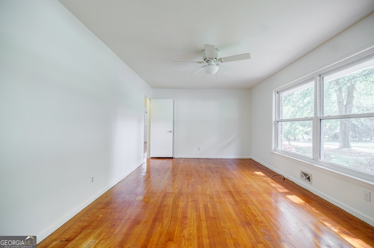 3690 Herren Drive Smyrna - 8