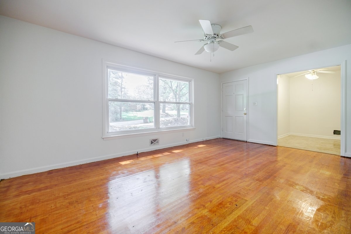 3690 Herren Drive Smyrna - 9