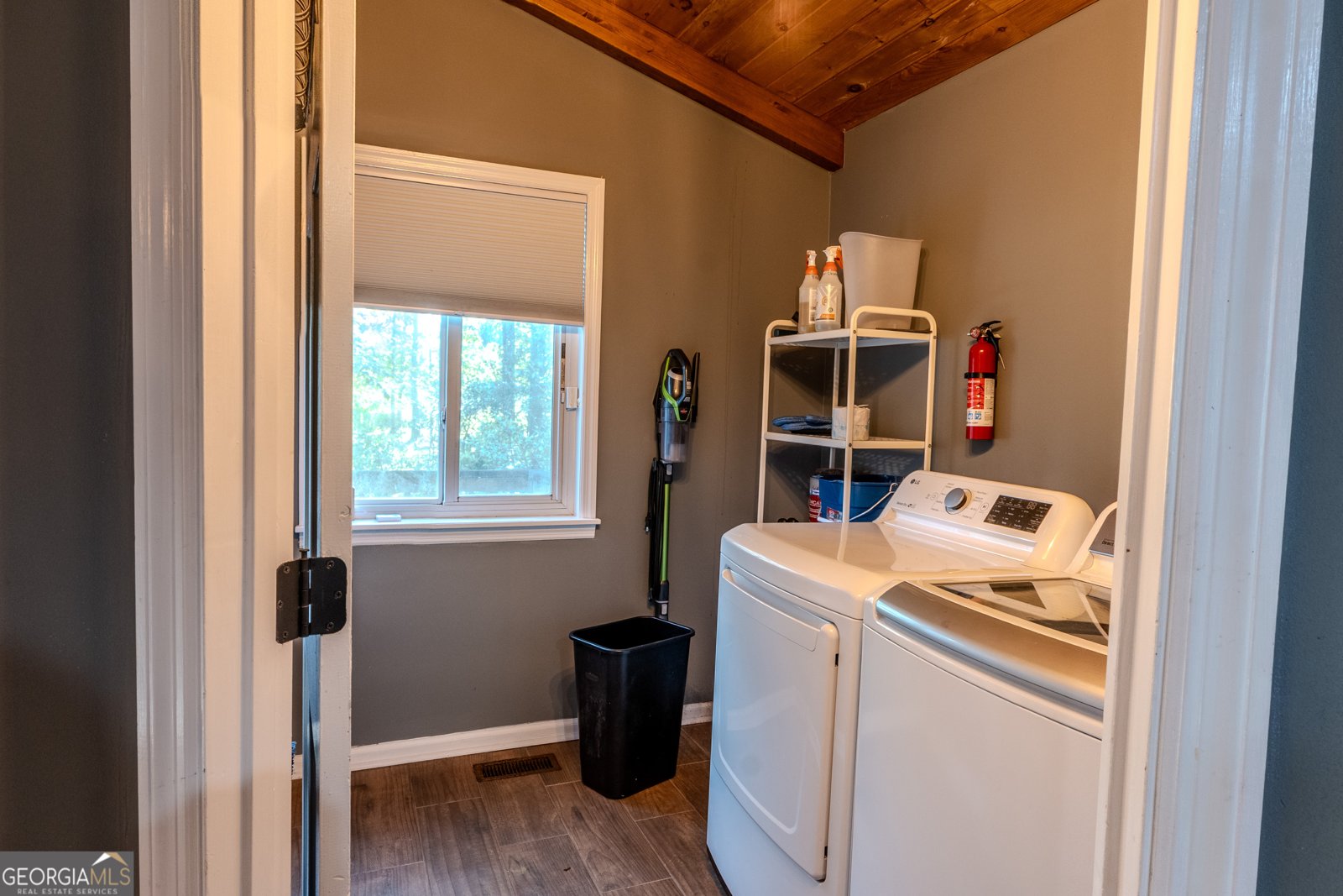 200 Mountain Meadow Road Clarkesville - 11