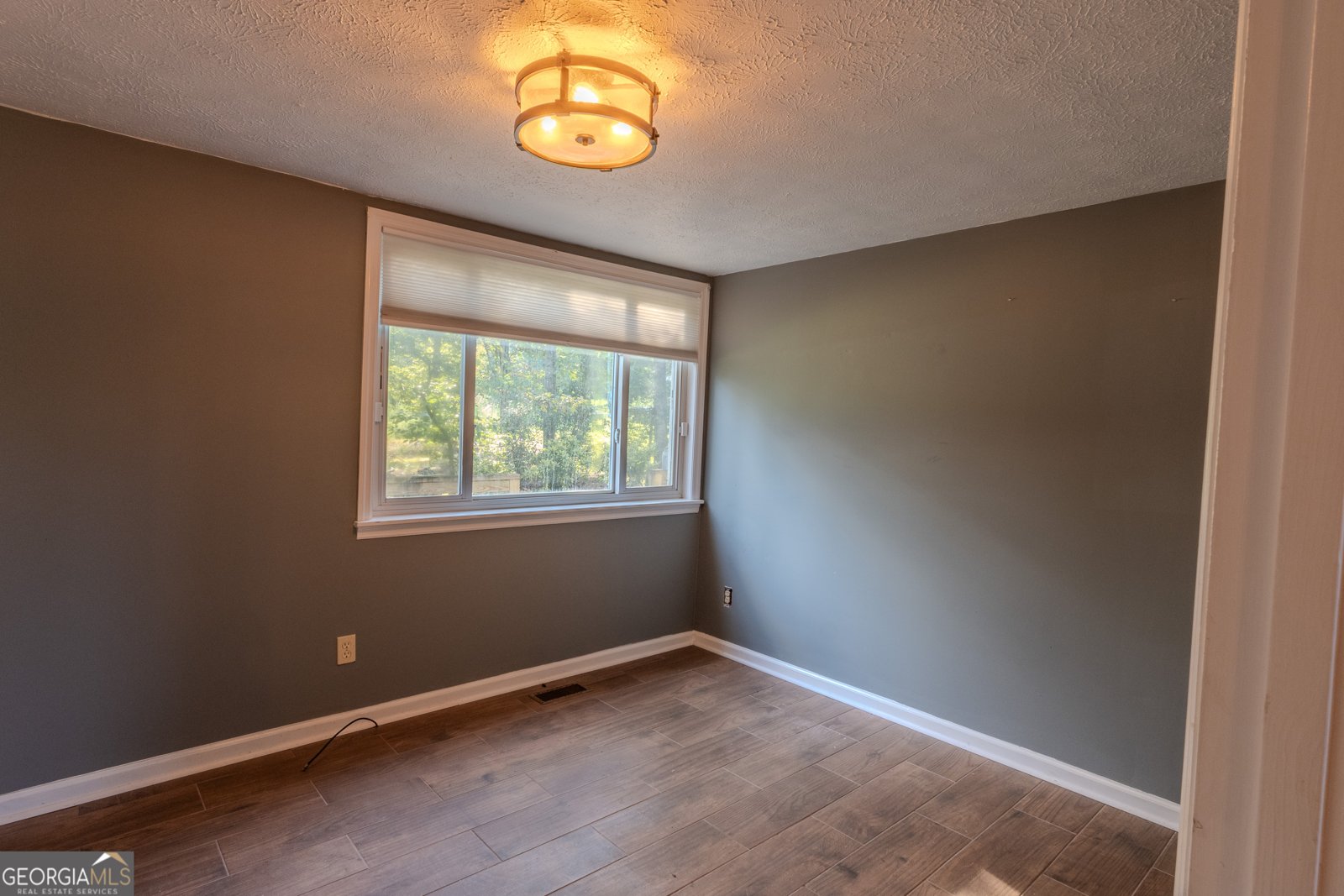 200 Mountain Meadow Road Clarkesville - 20