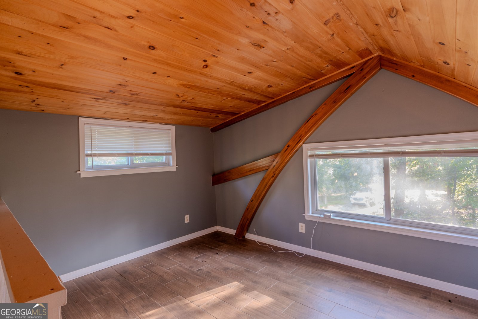 200 Mountain Meadow Road Clarkesville - 31