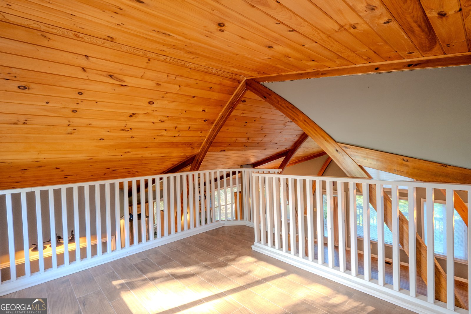 200 Mountain Meadow Road Clarkesville - 33