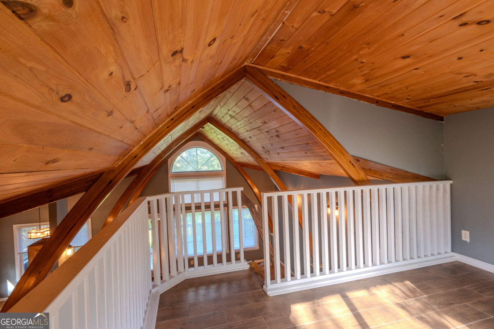 200 Mountain Meadow Road Clarkesville - 34