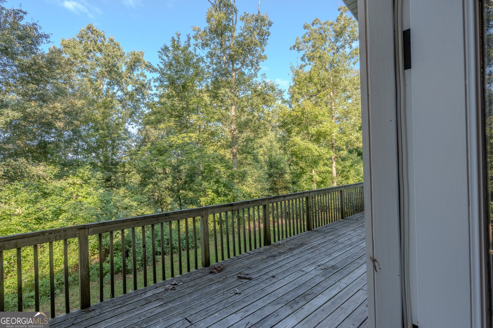 200 Mountain Meadow Road Clarkesville - 40