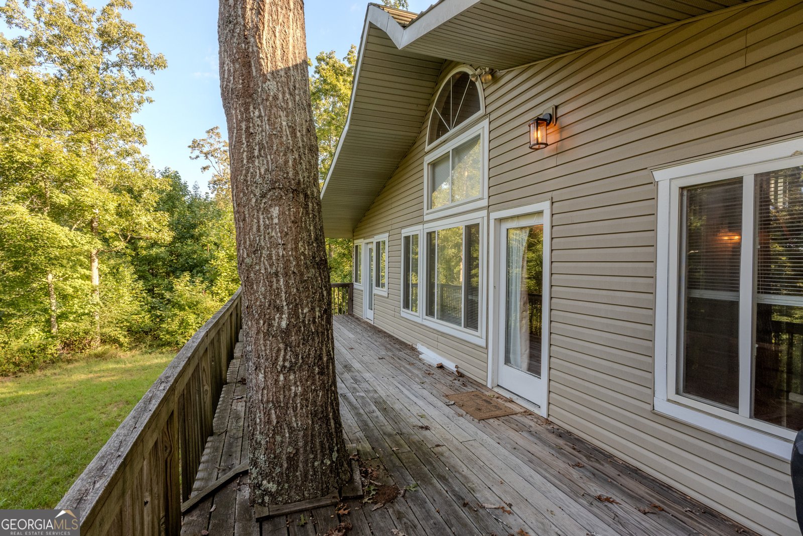 200 Mountain Meadow Road Clarkesville - 42
