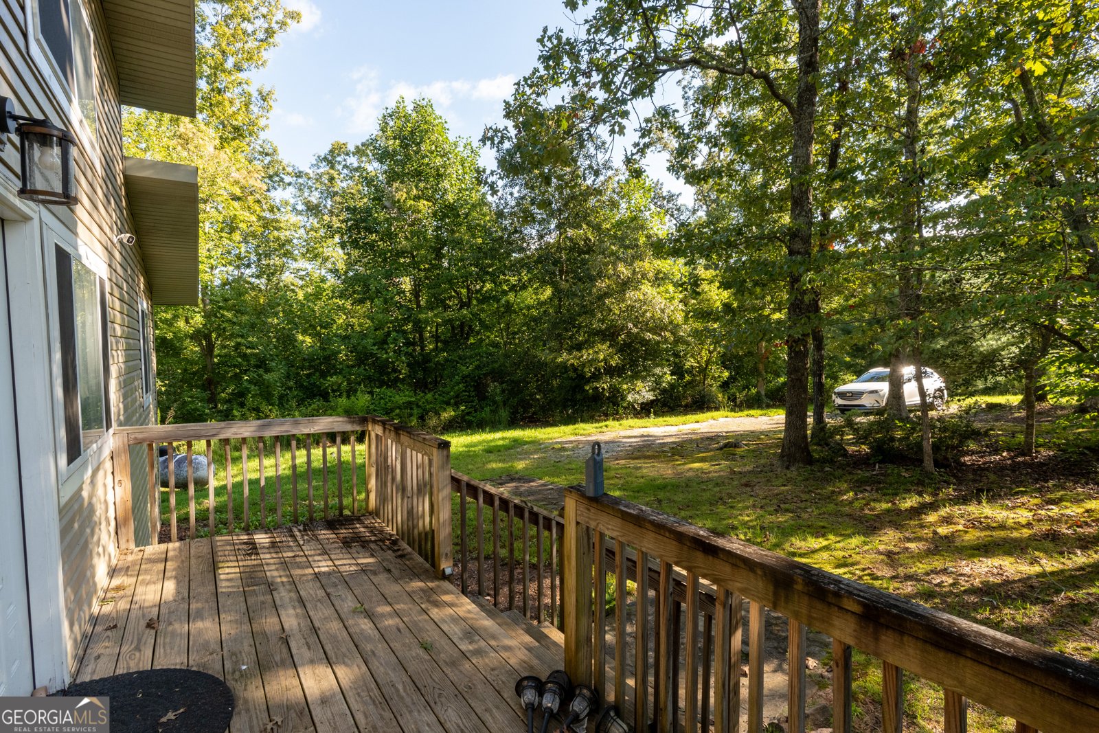 200 Mountain Meadow Road Clarkesville - 47