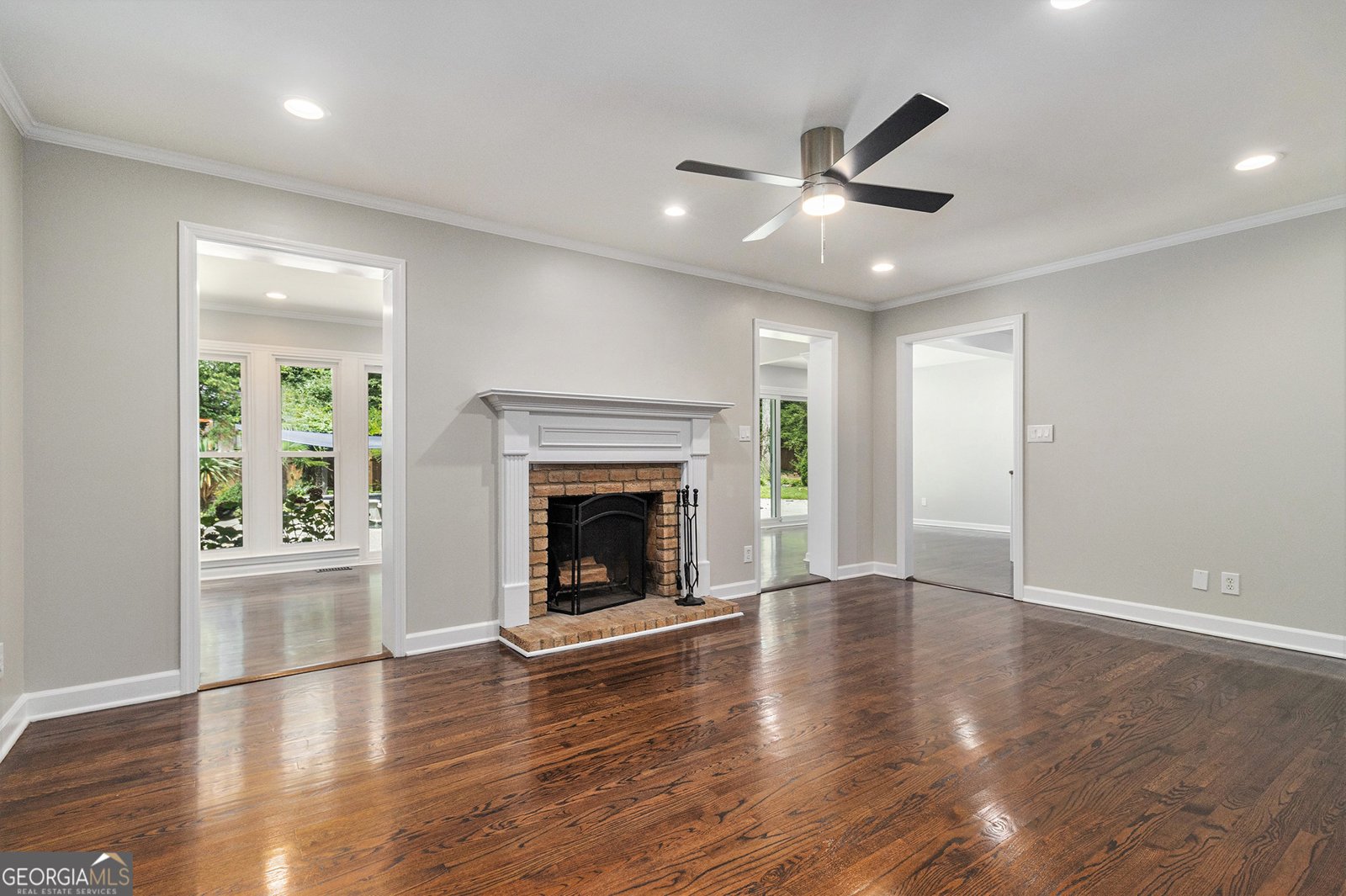 170 Berwick Drive Atlanta - 10