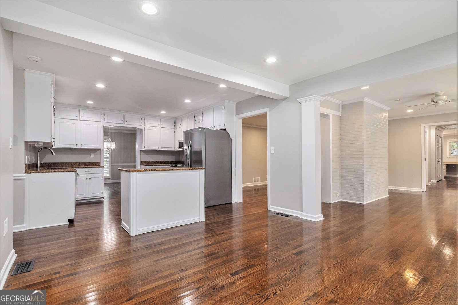 170 Berwick Drive Atlanta - 11