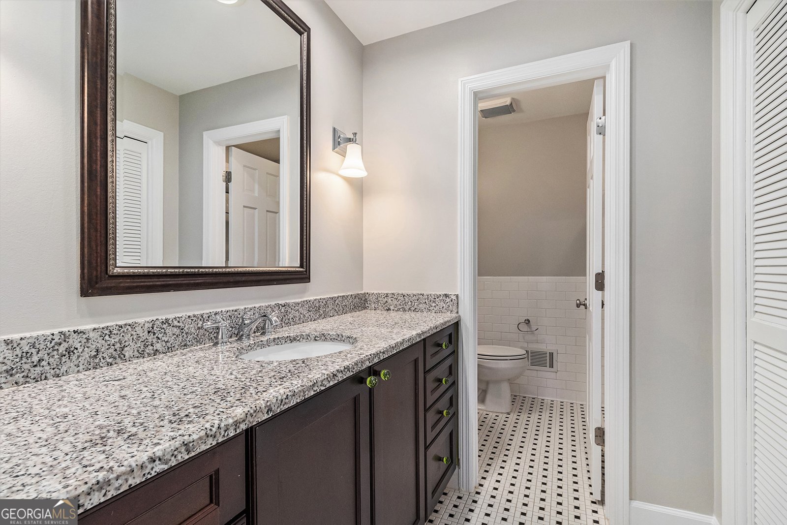 170 Berwick Drive Atlanta - 15