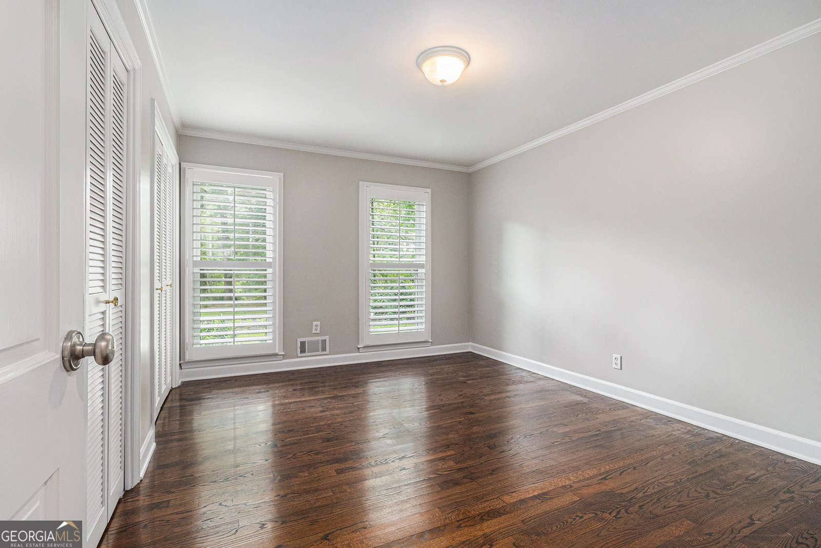 170 Berwick Drive Atlanta - 16