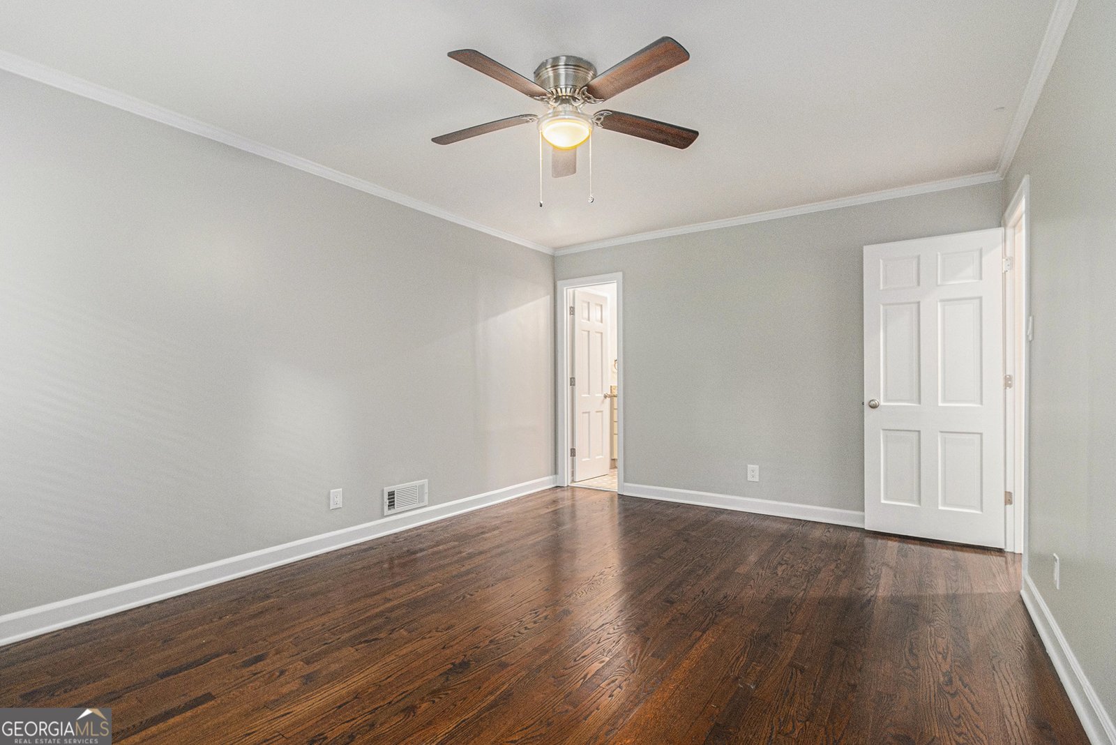 170 Berwick Drive Atlanta - 17