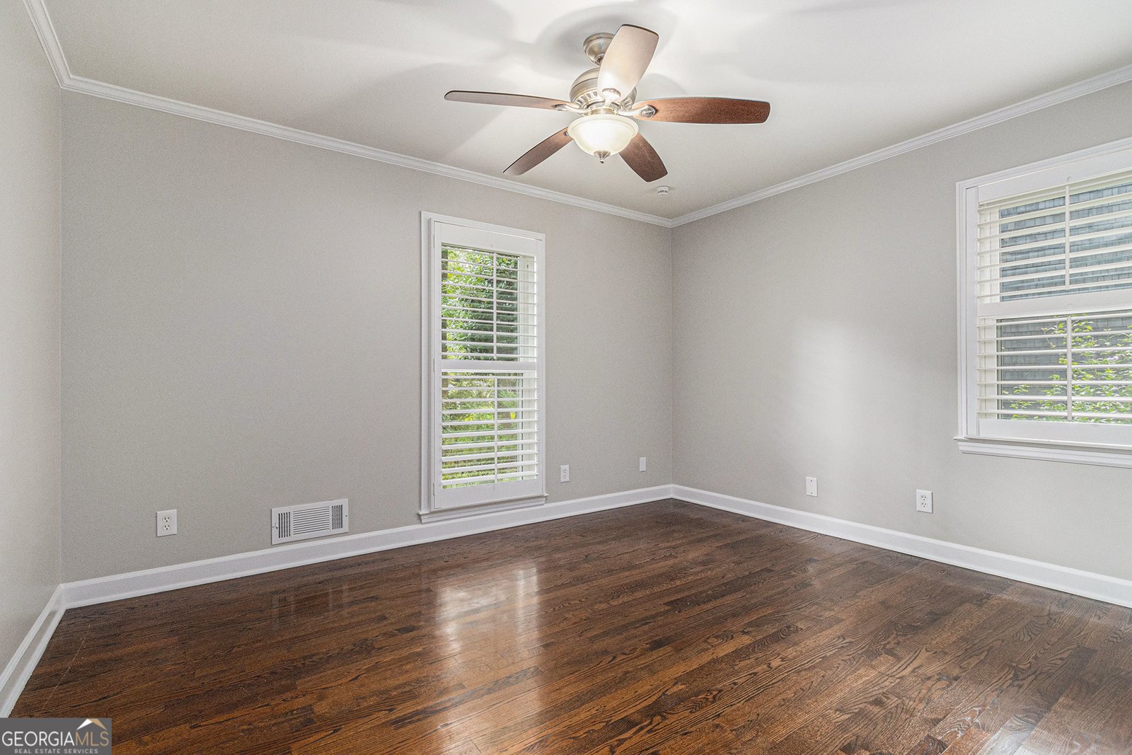 170 Berwick Drive Atlanta - 19