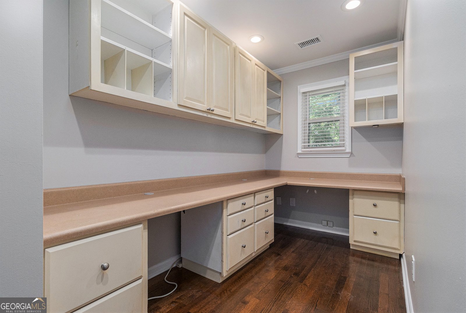 170 Berwick Drive Atlanta - 21